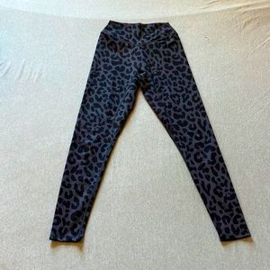 Balance leggings size XS